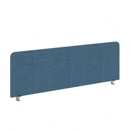 Акустический экран РАНД Акоустиc КСАФП 1650 Браво Блуе / RAND Acoustic XAFP Bravo Blue_0