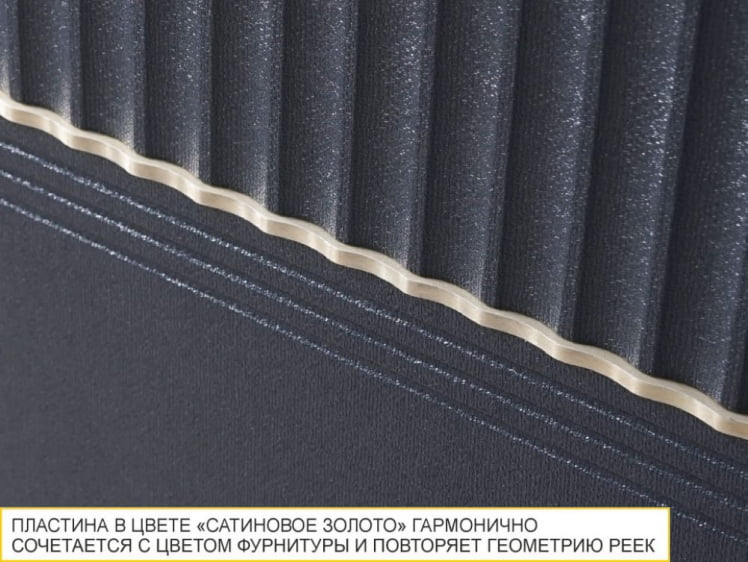 Кухонный гарнитур угловой с витриной Флоренция 108 238_9