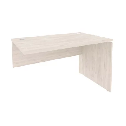 Наборный элемент рабочей станции ONIX O.1.NRS-2.7 Денвер Светлый_0