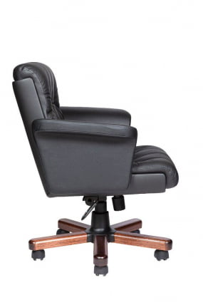 Кресло офисное CANNES B VIP_2