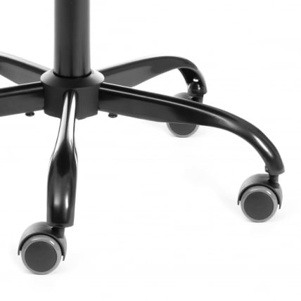 Кресло CОМФОРТ Лукс (22) металБЛ ткань, светло-коричневый, КУБ 03 / COMFORT Lux metalBL KUB_13