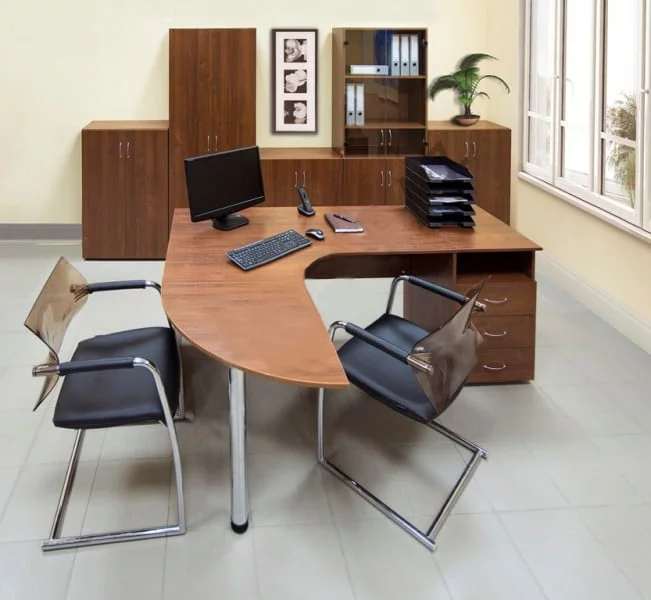 Мебель для персонала Универсал