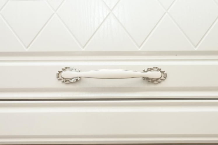 Шкаф Тиффани 19.07_2