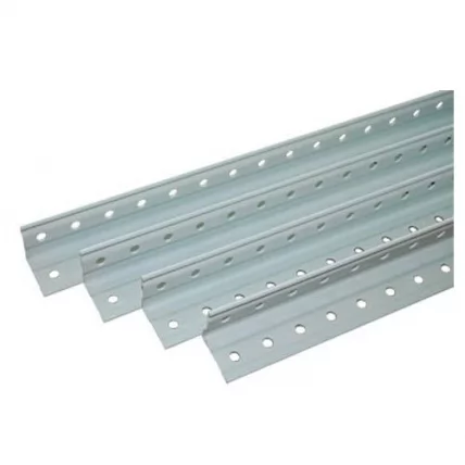 Стойка СТФ 220_0