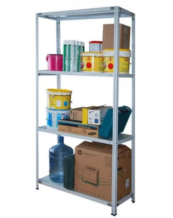 Стеллаж СТФ 1054-2.0_0