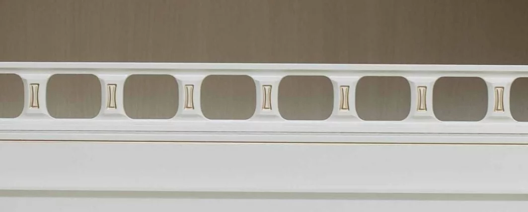 Кухонный гарнитур Виктория 6 (ширина 180 см)_2