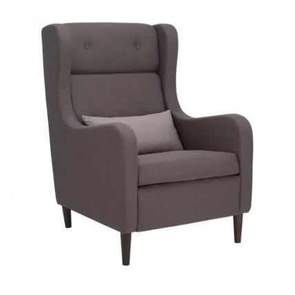 Кресло Leset Galant Milos 20-Milos 9_0