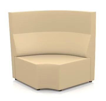 Диван модульный M10-1E2-90 ART-VISION 103_0