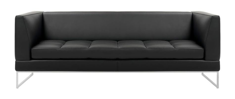 Диван трехместный Мэдисон М-21/3_0