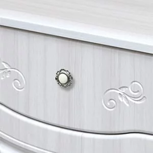 Стол туалетный Ева-10_5