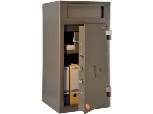 Депозитный сейф ASD-32_0