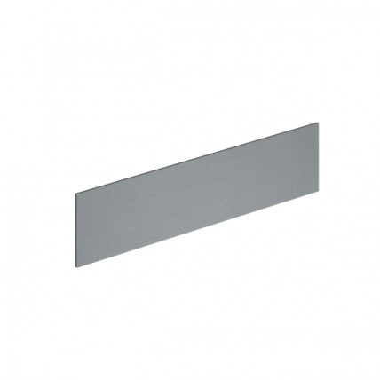 Экран Riva А.ЭКР-4.2 Клен/Металлик_0