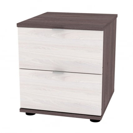 Комод Алиса(K7)458х401х459сторцевойручкой(ЯАТ-ЯАС)_0