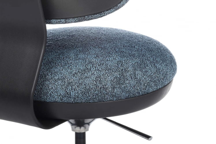 Кресло Ted KA21 Синий_6