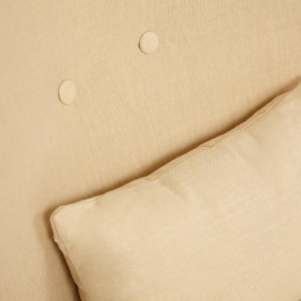 Кресло RETRO (mod.CD5020) дерево вяз, 64*73*85, Груша (№3)_5