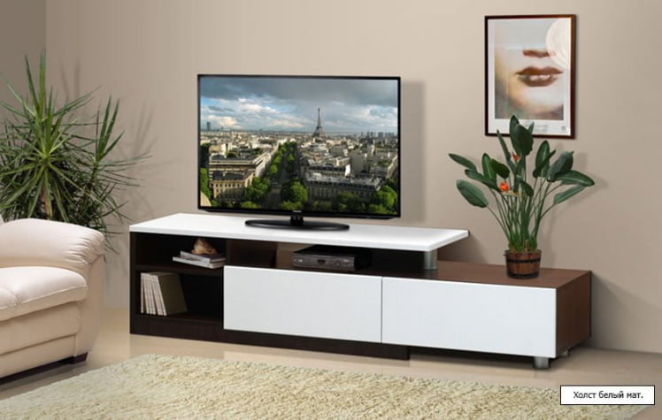 Гостиная ТВА-9_0