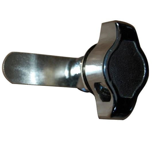 Петля ЗП 041_0