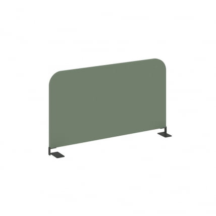 Экран боковой (ЛДСП) CONCEPT CN.DEKRB-72 Кобо Антрацит_0