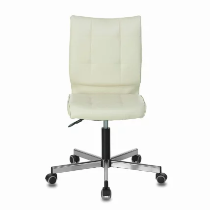 Кресло для персонала BRABIX Stream MG-314 Бежевый_1