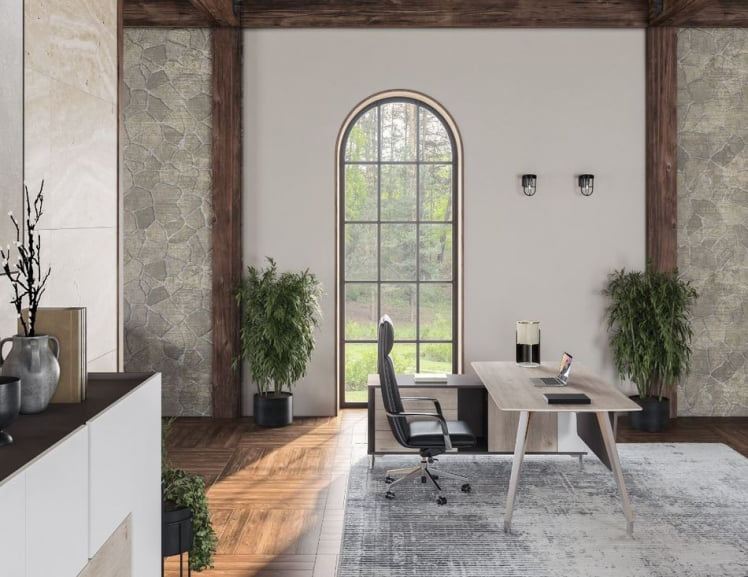 Брифинг Сирио СР.102.ДН Дуб Тоскана / Sirio SR.102.DN_1