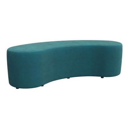 Пуфик Вермонт ПВ-ББ7 Теддй 663 1500*620*425 / PV-BB7 Teddy_0