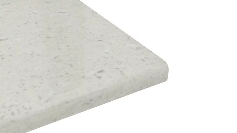 Крышка стола С(п)40_60-300 этна_0