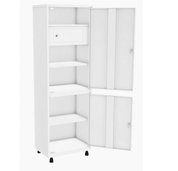 Шкаф медицинский ШММ-1-Т-Р_1