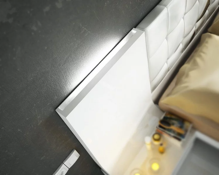 Спальня Granada