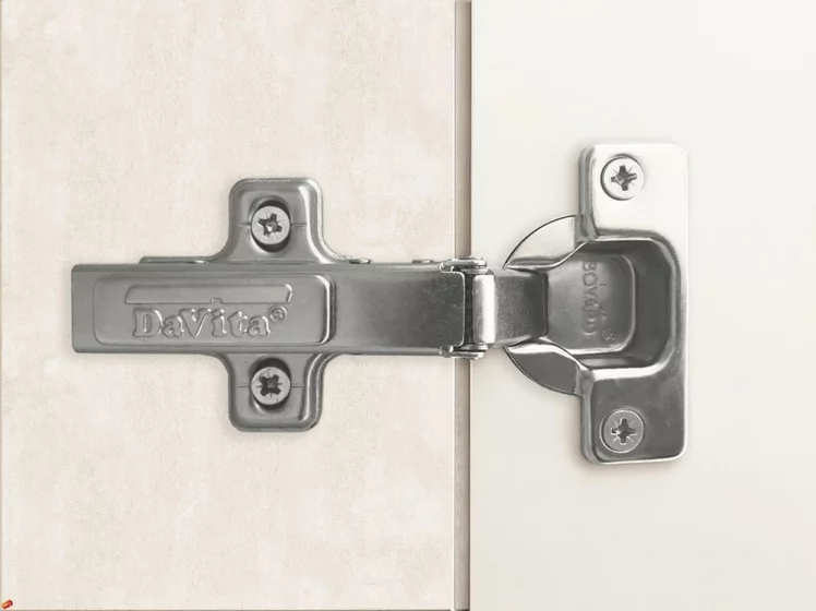 Шкаф-витрина Фреска 66.06 (лев/прав)_6