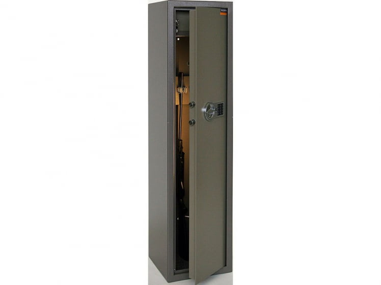 Оружейный сейф Арсенал ЕЛ / EL_0