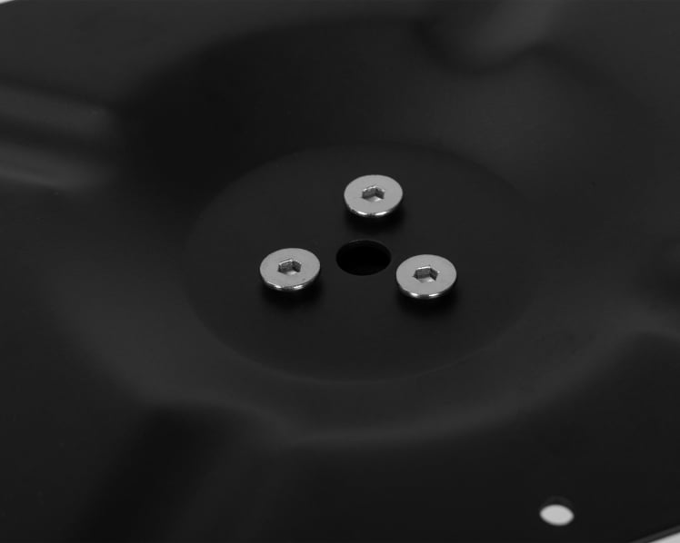 Подстолье обеденное DOBRIN GRACE_2