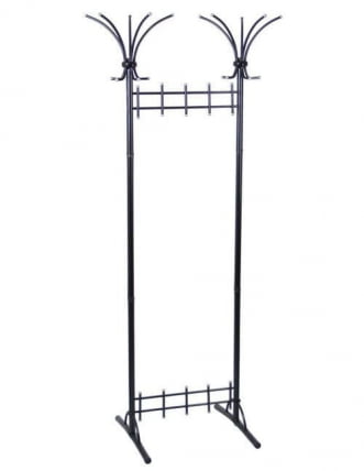 Вешалка гардеробная напольная ТПР-600_0