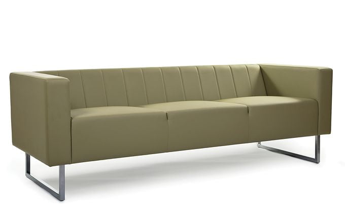 Диван трехместный Вента Terra-104_0