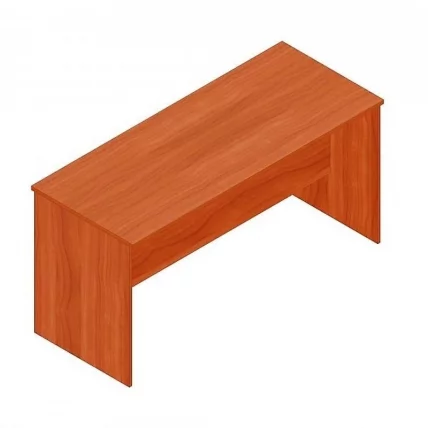 Стол для переговоров Р.СП-16 вишня Оксфорд_0