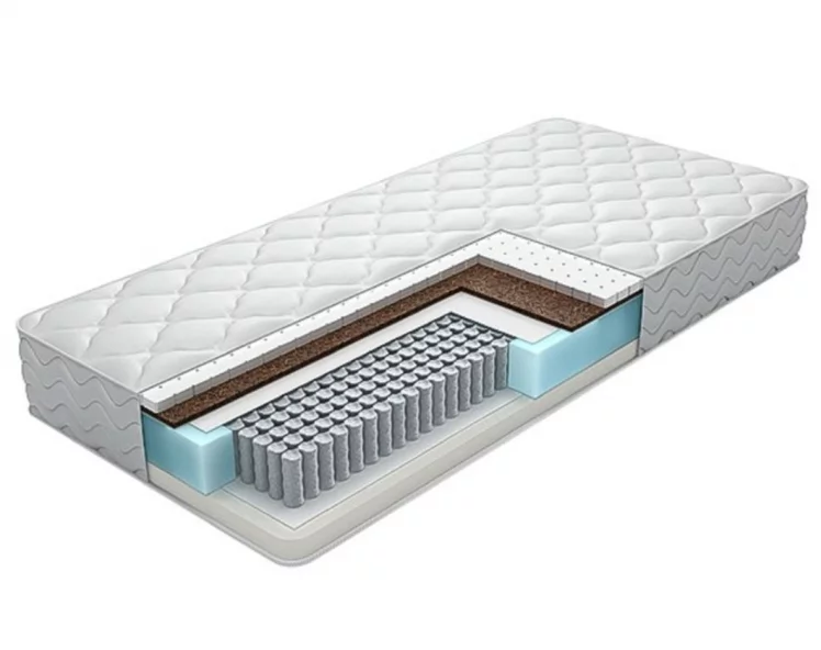 Матрас Гранд Люкс 120х200х20_0