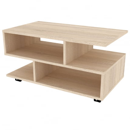 Стол журнальный TC21 421х800х447 (ДСС)_0