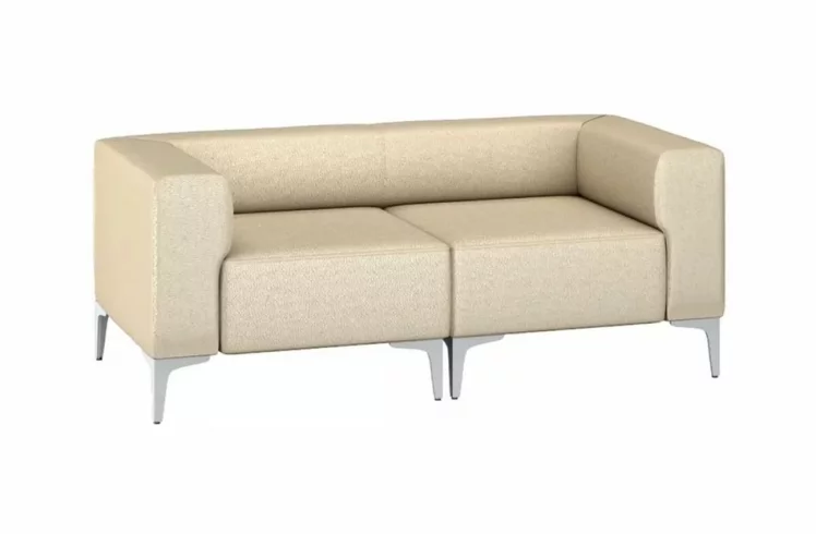 Диван Альфа Комбинация 1 Альфа 04_0