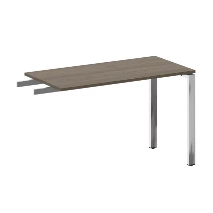 Брифинг-приставка METAL SYSTEM DIRECT БП.ПР-4 Вяз Благородный_0