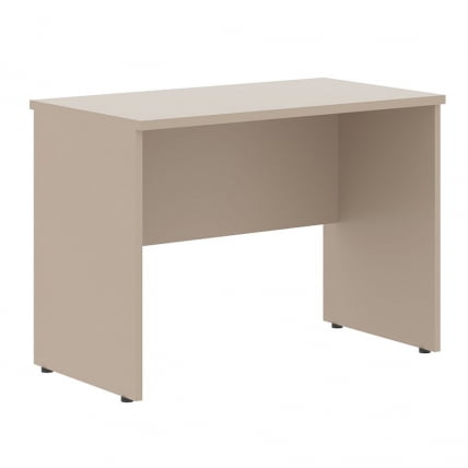 Стол приставной IMAGO ПС-1 Мокачино_0