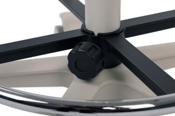 Кресло Суммит КП13 Темно-серый / Крeсло Summit KP13_12