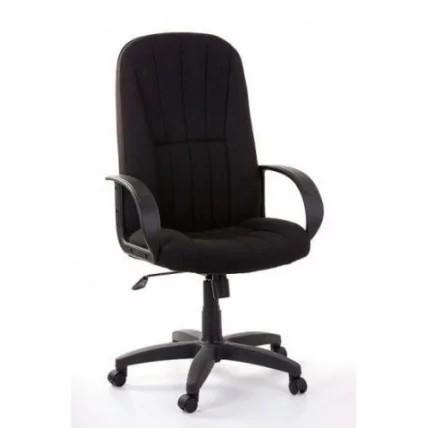 Кресло Гармония ULTRA B-10_0