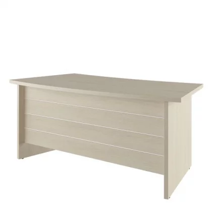 Стол письменный GRN30010102 Светлый дуб_0