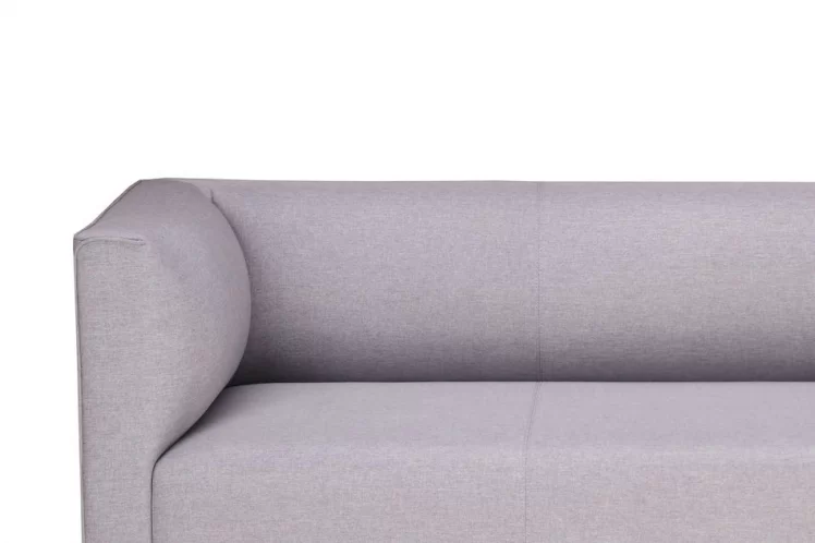 Диван трехместный Эриче Комфорт Д3 Китон 05 Категория 1_7