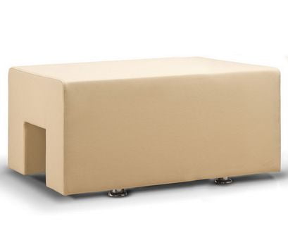 Банкетка на 60 Клаб-1 Л/60 Бежевая / L/60_0