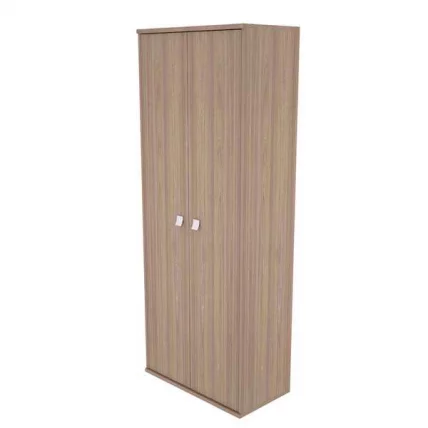 Шкаф высокий широкий STYLE Л.СТ-1.9 Вяз Благородный_0