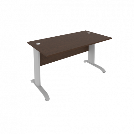 Стол письменный Riva ПЛ.СП-3 Венге Цаво_0