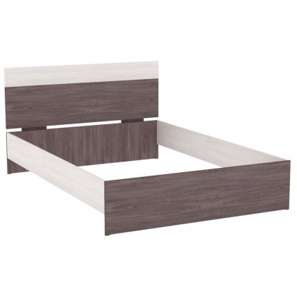 Кровать Алиса(L19)1447х903х2063(ЯАТ-ЯАС)_0