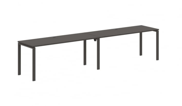 Бенч-система EDIS EUWST 3567 Мокко_0