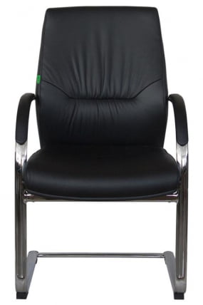 Кресло Alvaro-SF C1815 Черный_3