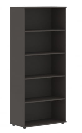 Каркас шкафа ЕДИС ЕХCС 85 Мокко (копия 3652663) / EDIS EHCS_0